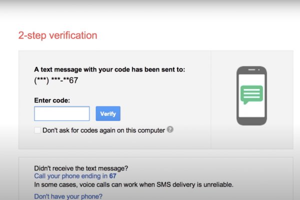 Как вывести деньги с кракена тор