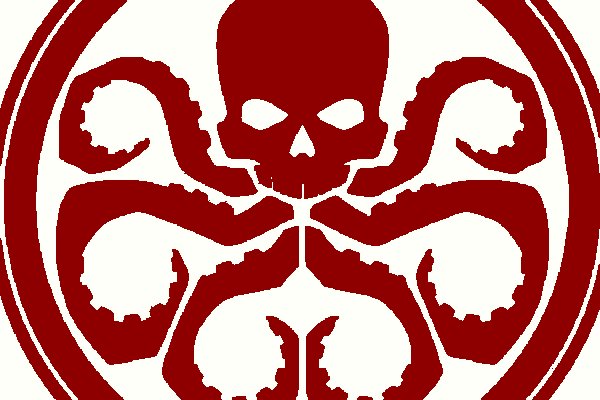 Что такое кракен маркет торкнет