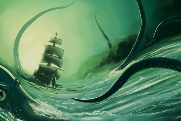 Kraken ссылка kraken link24 info