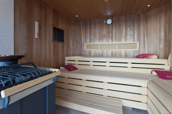 Список сайтов даркнета