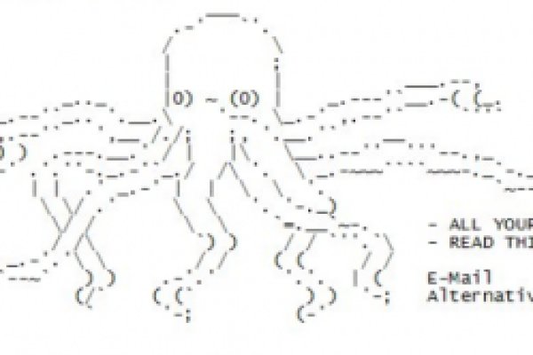 Kra36.at