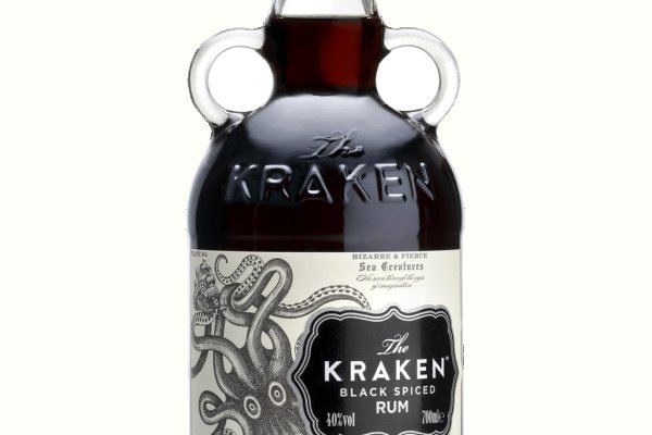 Kraken 13 at сайт