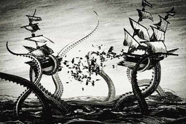 Официальный сайт даркнета