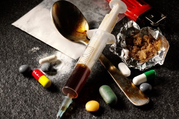 Что такое кракен шоп