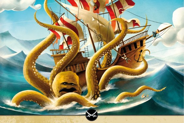 Рабочий сайт kraken