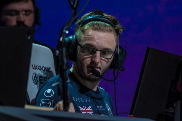 Кракен сайт нарк