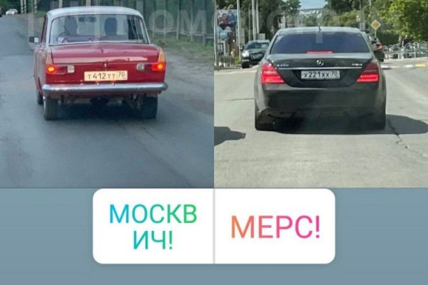 Сайт мега кракен