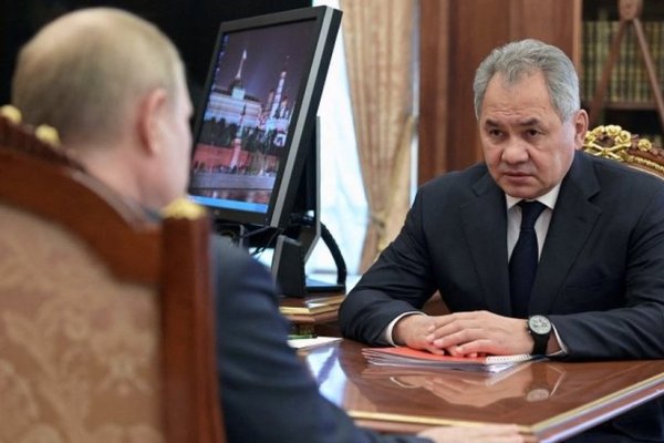 Кракен вход зеркало