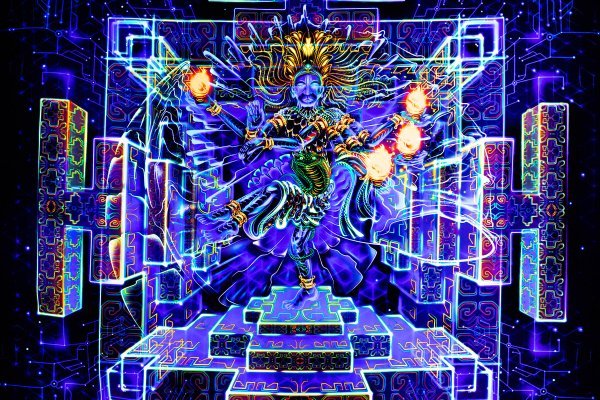 Кракен онион рабочая ссылка