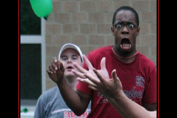 Кракен онион рабочая ссылка