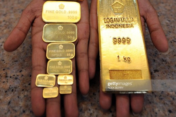 Kraken ссылка kraken link24 info