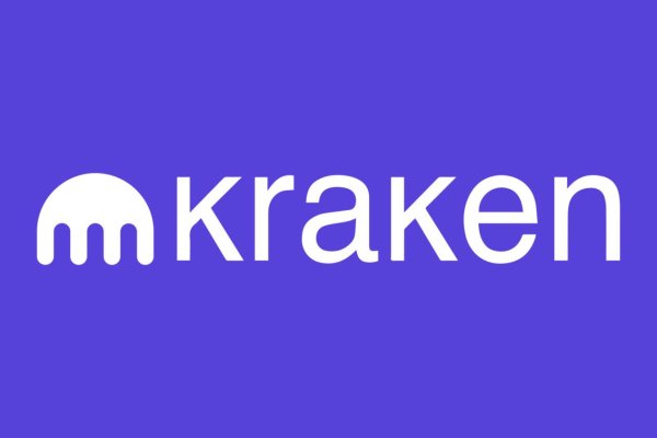 Ошибка на кракене