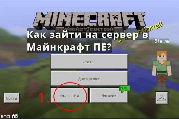 Kraken market3