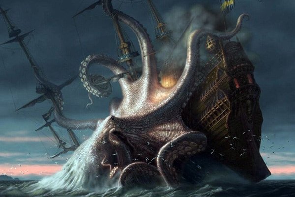 Кракен как зарегистрироваться