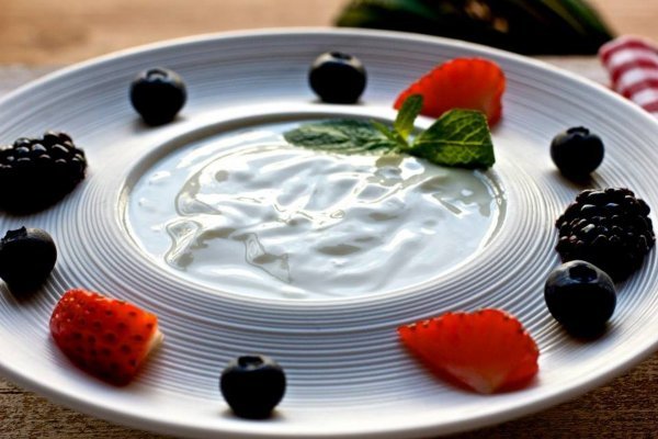 Кракен сайт пользователь не найден