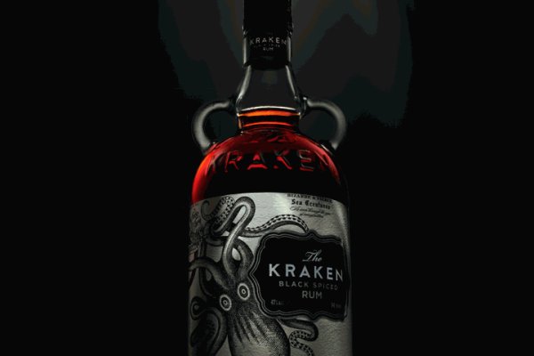 Кракен онион kraken dark link