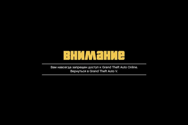 Kraken ссылка актуальная москва