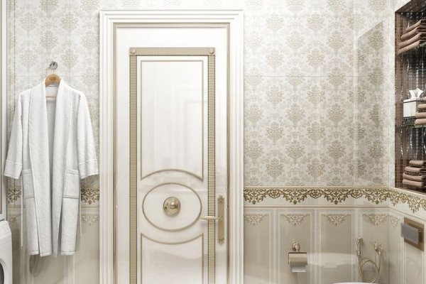 Кракен тор ссылка онлайн