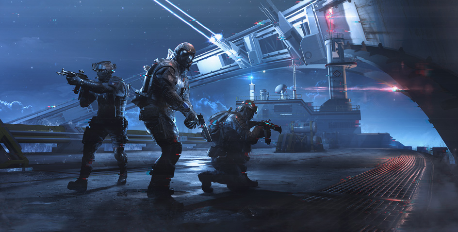 Что такое кракен маркет торкнет