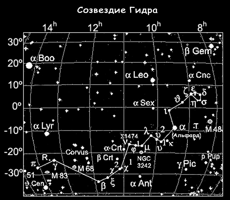 Ссылки на кракен маркетплейс