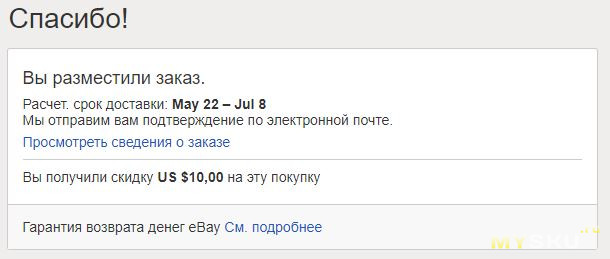 Кракен сайт вход kraken torion